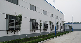 冷风机应用选择与使用注意事项