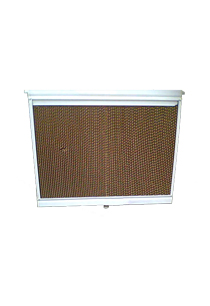 外循环湿帘系列