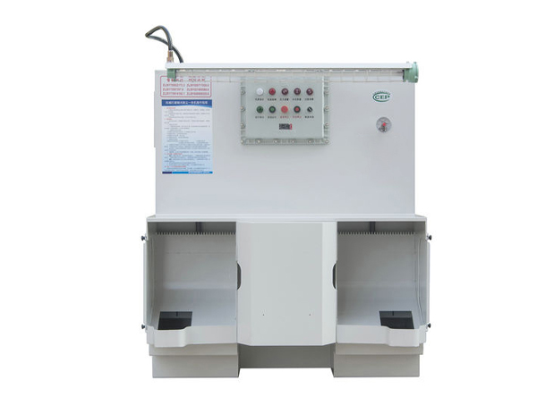 ZNL-650-2