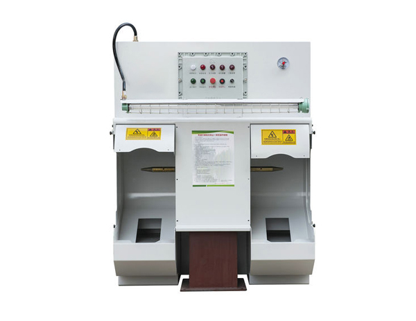 ZNL-650-1