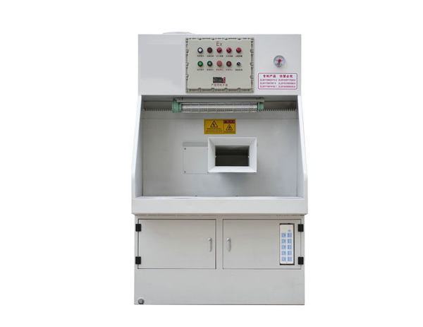 ZNL-1300