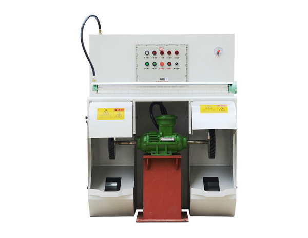 ZNL-650X-1