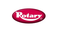 Rotary