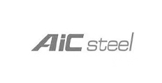 Aic