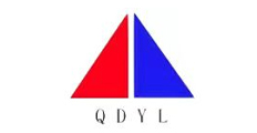 QDYL