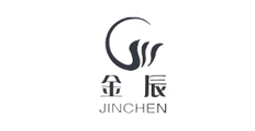 金晨