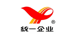 统一企业