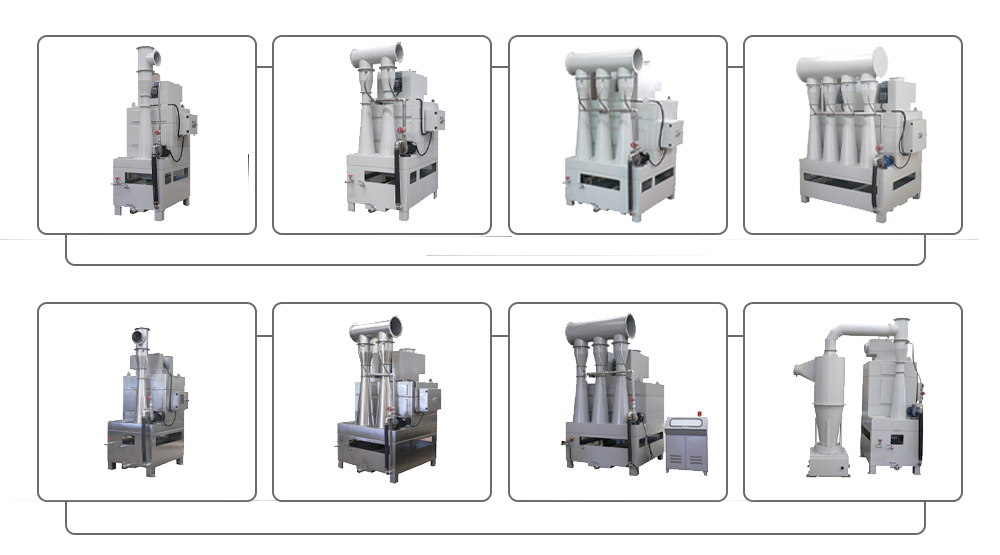 1586920088.jpg 1586920088.jpg