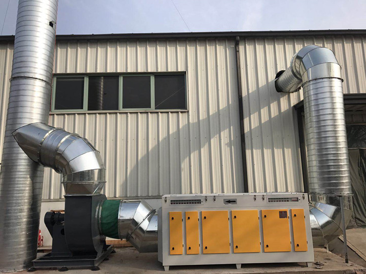 1588994501.jpg 1570689092274703.jpg