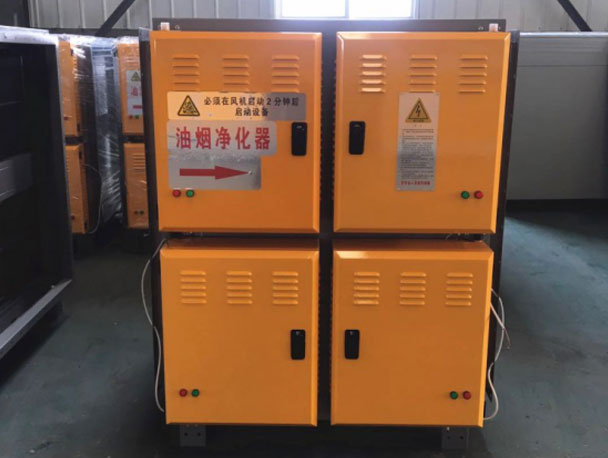 1588995740.jpg 1588995740.jpg