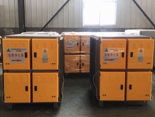 1588995744.jpg 1588995744.jpg