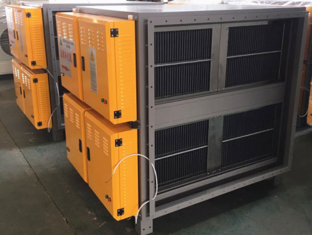 1588995748.jpg 1588995748.jpg