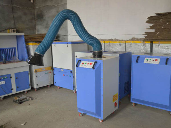 1588996139.jpg 1588996139.jpg