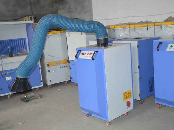 1588996143.jpg 1588996143.jpg