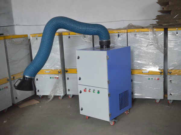 1588996146.jpg 1588996146.jpg