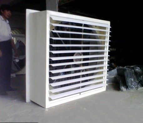 1590308072.jpg 1590308072.jpg