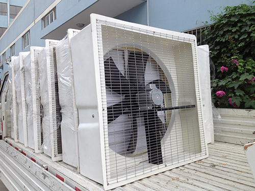 1590308079.jpg 1590308079.jpg