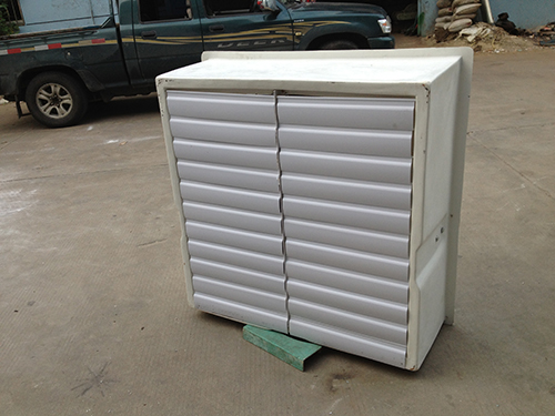 1590308084.jpg 1590308084.jpg