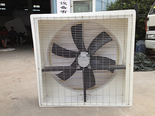 1461720462369126.jpg 1461720462369126.jpg